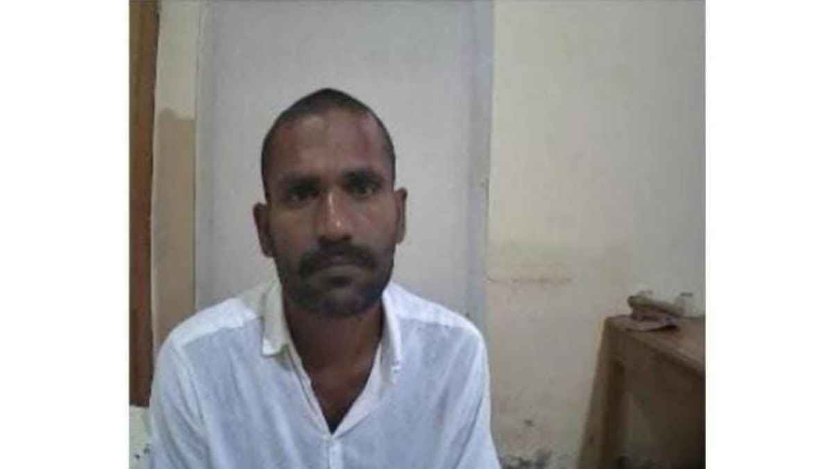 सौम्या रेप केस का आरोपी कन्नूर सेंट्रल जेल से फरार, कुछ ही घंटों में पुलिस ने किया गिरफ्तार