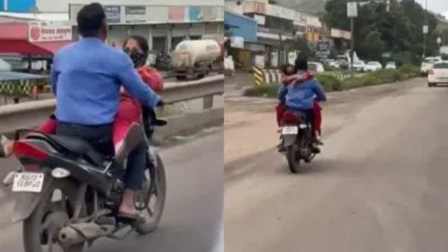 BeFunky-collage - 2025-07-28T212044.414