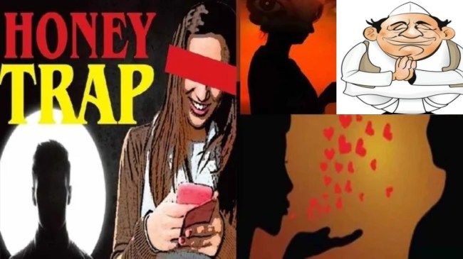 BeFunky-collage (21)