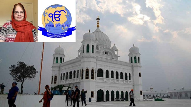 BeFunky-collage (41)