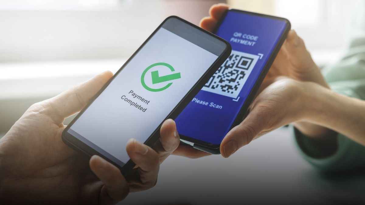 UPI Payment से भारत में हर महीने कितनी ट्रांसजेक्शन? IMF की ताजा रिपोर्ट में चौंकाने वाले आंकड़े