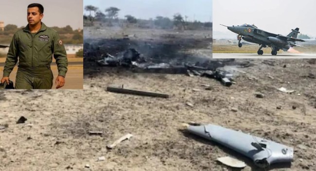 BeFunky-collage (60)