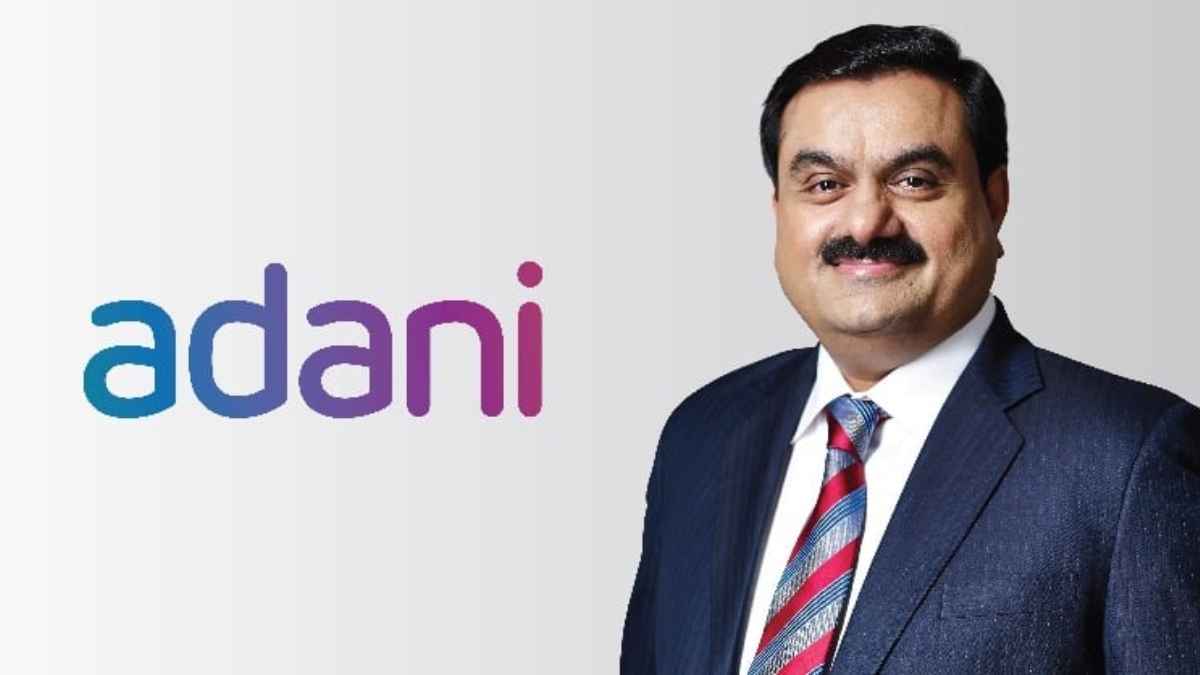 अडाणी ग्रुप बदलेगा मुंबई के धारावी की सूरत, मिलेंगे रोजगार, बढ़ेगा कारोबार
