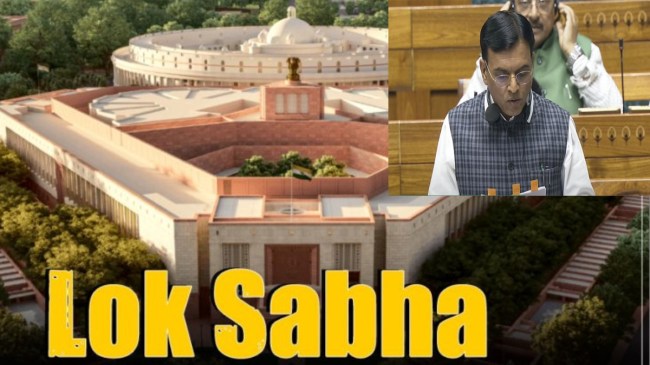 BeFunky-collage (84)