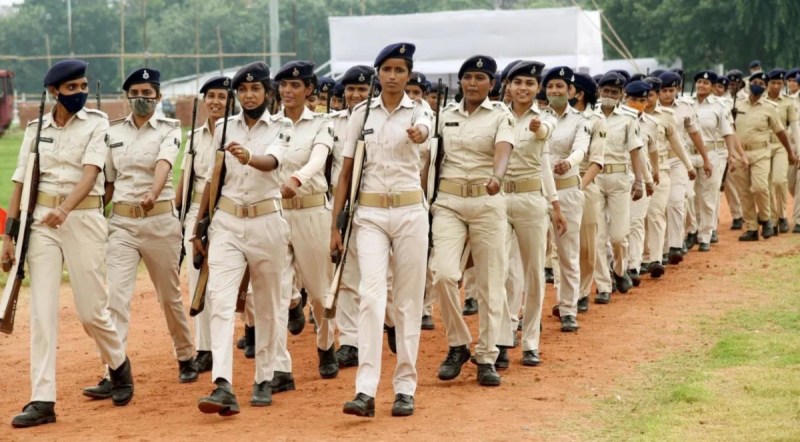 BeFunky-collage (97)