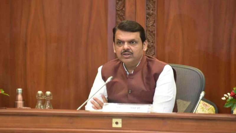Beed minor assault case