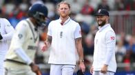 Ben Stokes and Ravindra Jadeja, Washington Sunder
