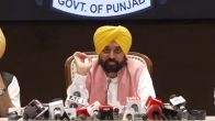 Bhagwant Mann