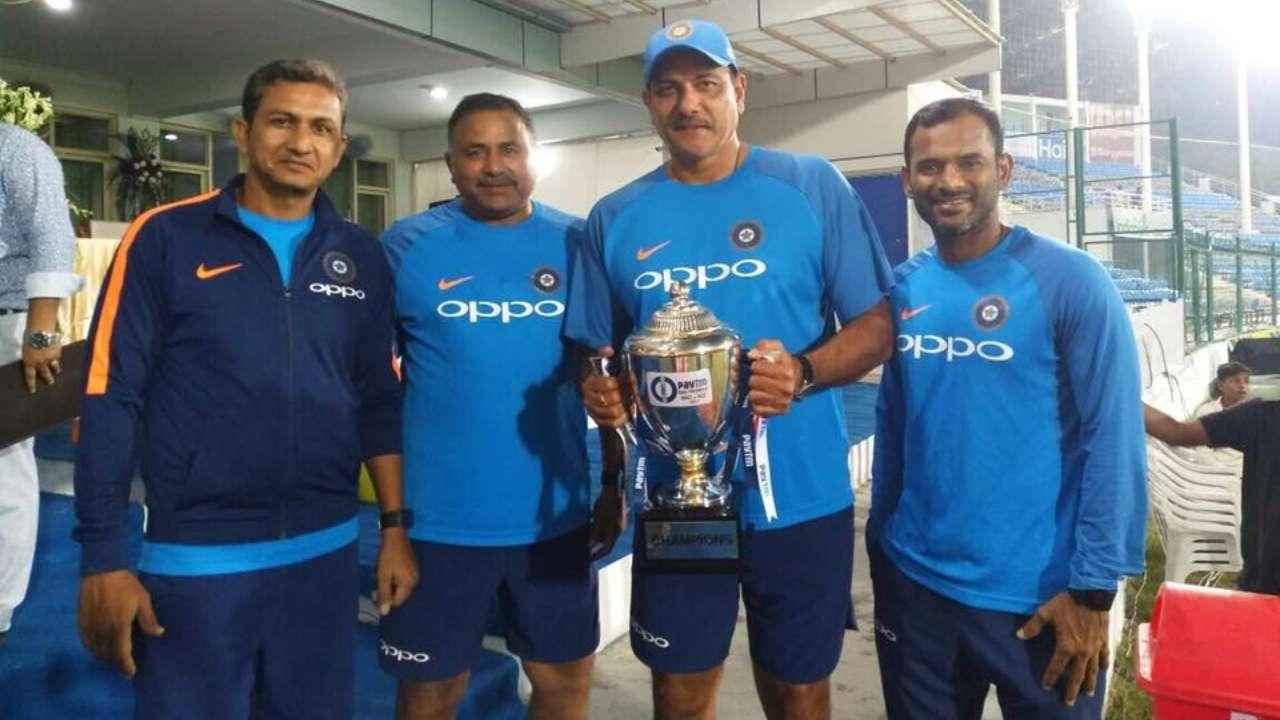 IPL 2026: भारतीय टीम की दिशा बदलने वाले की होगी CSK में एंट्री, धोनी संग मिलकर पलटेगा चेन्नई की किस्मत