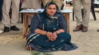Rajasthan News, Rajasthan Police, Bhavika Choudhary, Instagram, Operation Madmardan, IPS Sharan Gopinath Kamble, Rajasthan, राजस्थान समाचार, राजस्थान पुलिस, भाविका चौधरी, इंस्टाग्राम, ऑपरेशन मदमर्दन, आईपीएस शरण गोपीनाथ कांबले, राजस्थान