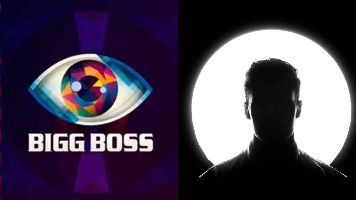 Bigg Boss 19 Premier