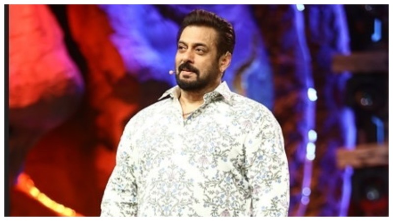 Bigg Boss 19