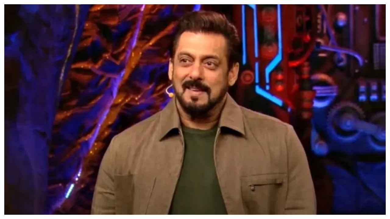 Bigg Boss 19 में इस रूमर्ड कंटेस्टेंट की एंट्री हो सकती है कंफर्म, खुद दिया बड़ा हिंट
