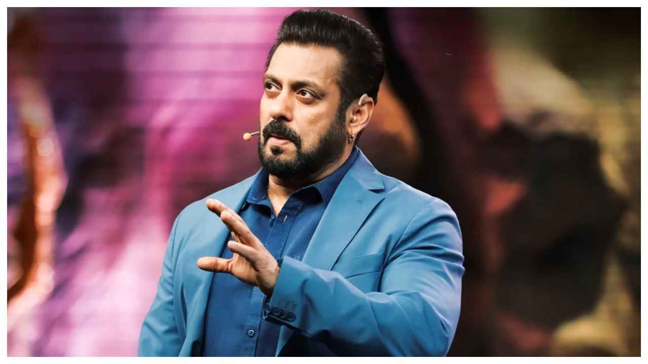 Bigg Boss 19 के लिए इस एक्टर को मिला ऑफर, मेकर्स ने अब किसे किया अप्रोच?