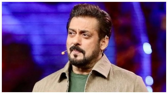 Bigg Boss 19