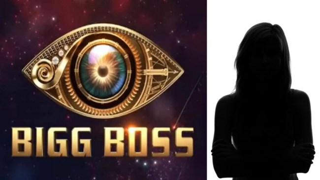 Bigg Boss 19