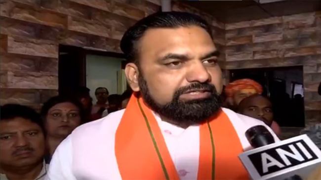 Bihar CAG report 2025