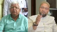 Bihar Election 2025