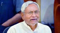 Bihar Elections 2025