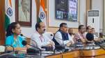 Bihar Learning Week Launched