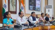 Bihar Learning Week Launched