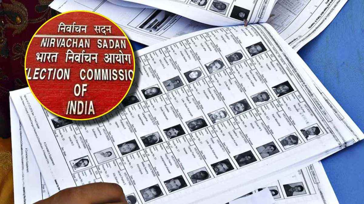 Bihar News (10) Bihar News (10)
