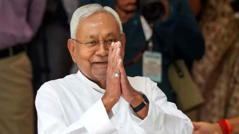 Bihar News (2)