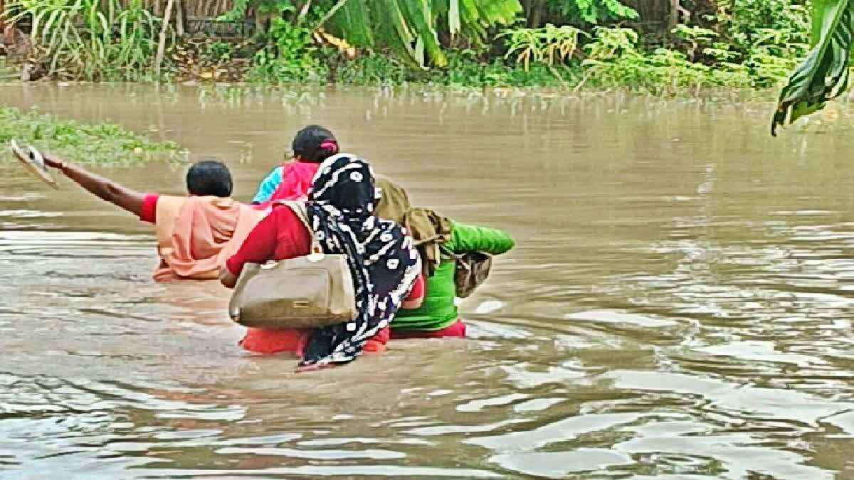 Bihar News (9) Bihar News (9)