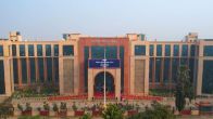 Bihar Police