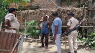 Bihar News, Purnia Case, Bihar, बिहार, पूर्णिया, बिहार खबर