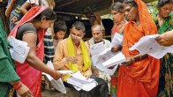Bihar News, Bihar SIR, Voter List Revision, Bihar, Voters, Election Commission, बिहार समाचार, बिहार SIR, मतदाता सूची संशोधन, बिहार, मतदाता, चुनाव आयोग