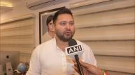 Bihar free electricity scheme