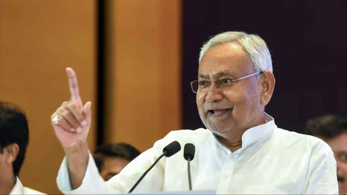 Bihar journalist pension scheme