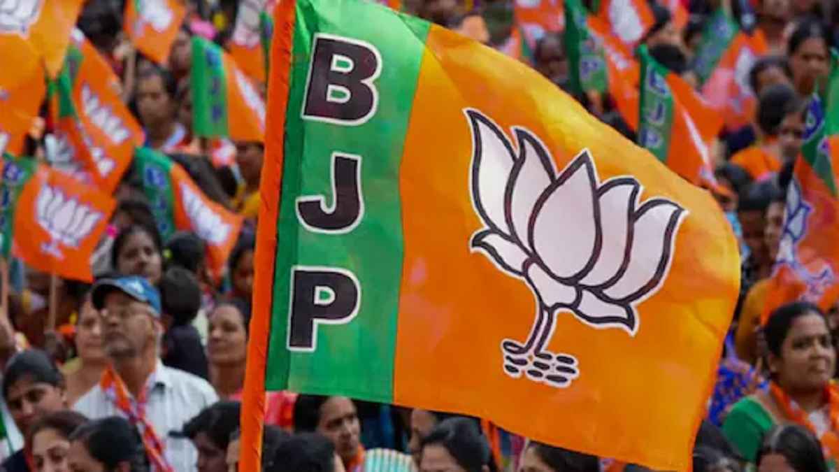 यूपी, कर्नाटक और गुजरात में BJP अध्यक्ष पर फैसला क्यों अटका? हाईकमान के सामने क्या संगठनात्मक चुनौती