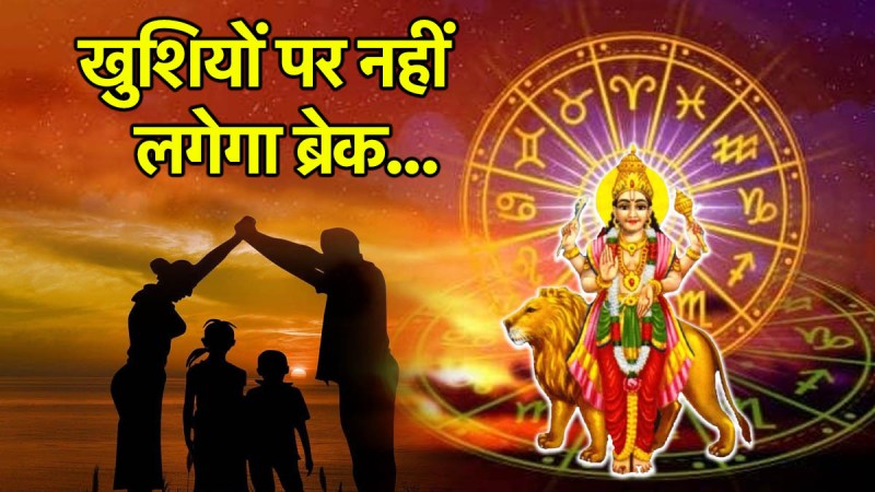 Budh Gochar
