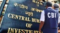 CBI
