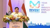 CM Mohan Yadav Spain Visit