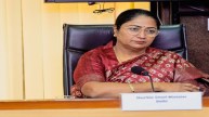 Delhi CM Rekha Gupta, Delhi News, Delhi, Water board, Yamuna River, Water supply, Latest News, दिल्ली सीएम रेखा गुप्ता, दिल्ली समाचार, दिल्ली, जल बोर्ड, यमुना नदी, जल आपूर्ति, ताजा खबर