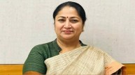 Delhi Government, Delhi News, Complaint Box, Delhi CM Rekha Gupta, Latest News, दिल्ली सरकार, दिल्ली समाचार, शिकायत बॉक्स, दिल्ली सीएम रेखा गुप्ता, ताजा खबर