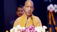 CM Yogi Strict Action on Thakurganj Accident
