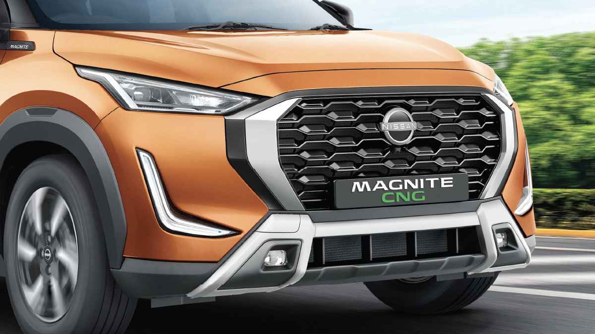 6.89 लाख में CNG SUV, अब इन 6 शहरों के ग्राहक भी खरीद पाएंगे