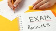 CUET UG Result 2025