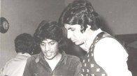 Chandra Barot