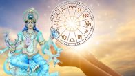 Chandra Gochar 2025