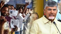 Bihar Politics Chandrababu Naidu