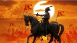 Chhatrapati Shivaji Maharaj | Devendra Fadnavis | Maharashtra