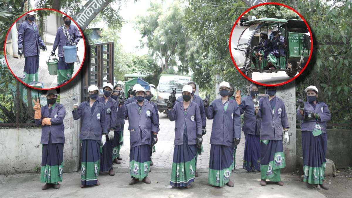 Chhattisgarh News (1)