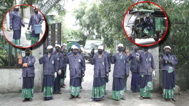 Chhattisgarh News (1)