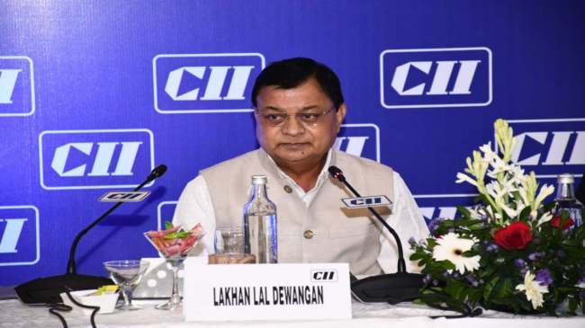 Chhattisgarh News (2)