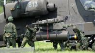 China Taiwan Row | Fighter Jets | Navy Ships